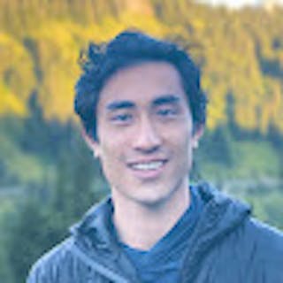Steven W.