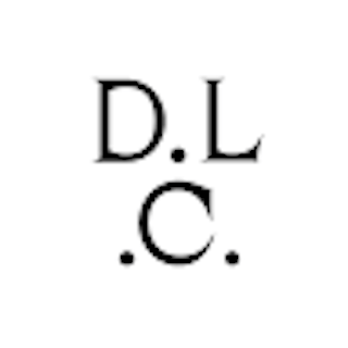 Derrick L.