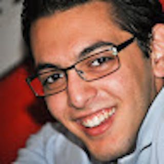 Karim N.