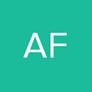 Amber F.