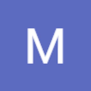 Meng Y.