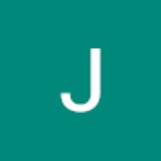 Jose T.