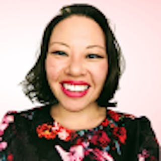 Rowena P.