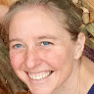 Stephanie P.