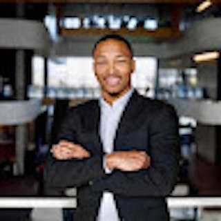 Dominique C.