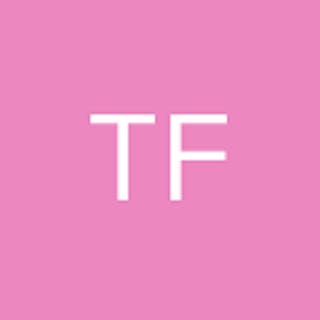 Taylor F.
