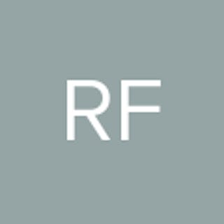 Richard F.