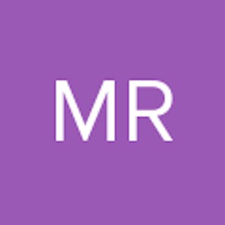 Mike R.