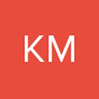 Kai M.
