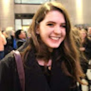 Katie D.
