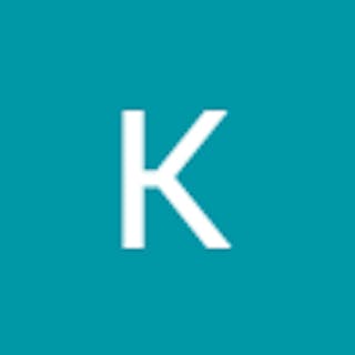 Karlee T.