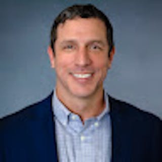 michael v.