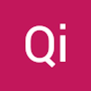 Qi K.