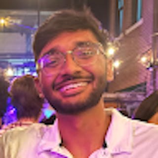 Akash S.