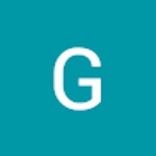 Graham B.