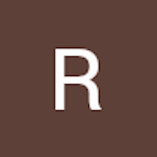 R P.