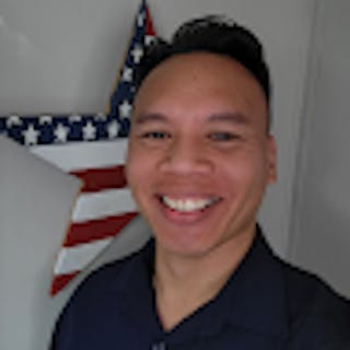 Stephen D.