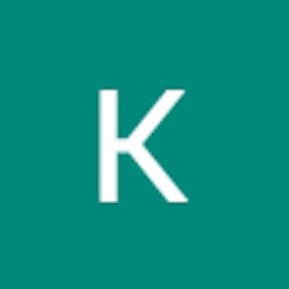 Kenneth C.