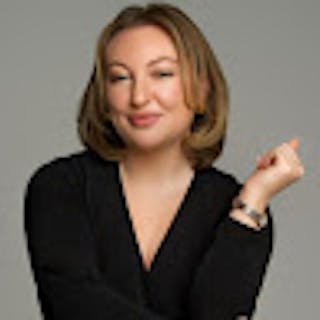 Shannon B.