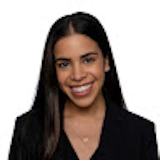 Brianna R.