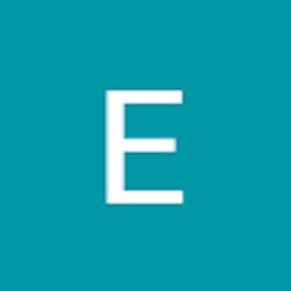Eduardo P.