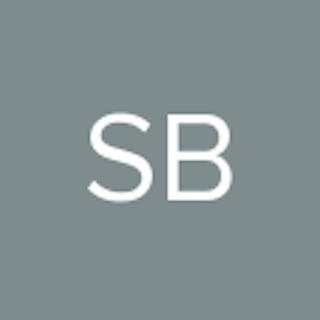 Shelly B.
