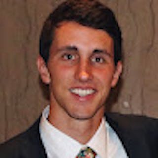 Michael H.