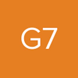 g76685vcdn@privaterelay.appleid.com g.
