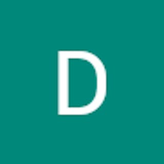 David H.