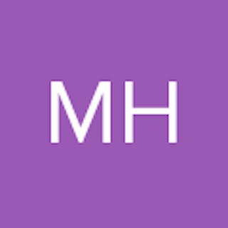 Michael H.