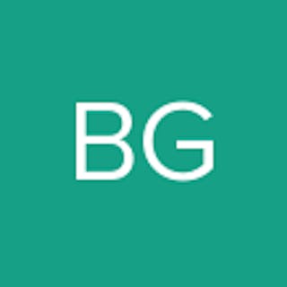 bgdmqs5j74@privaterelay.appleid.com b.