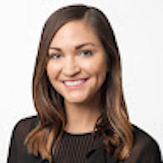 Cecily J.