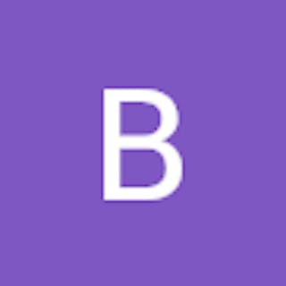 Brolyn B.