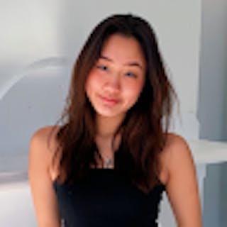 Kim L.