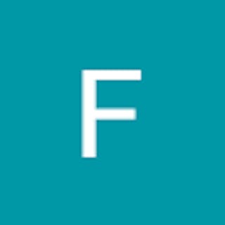 Fernando F.