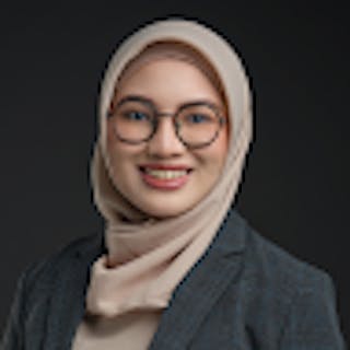 Ade M.