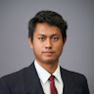 Naing Oo L.