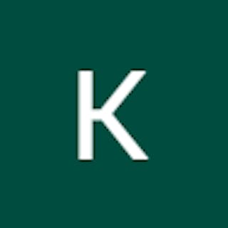 Kedar N.