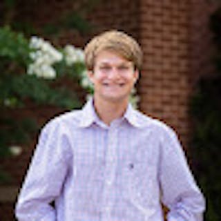 Spencer S.