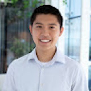 Daniel L.