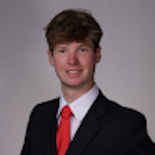 Adam M.