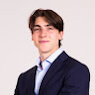 JUAN ANTONIO H.