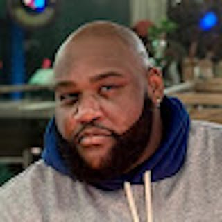 Jamaris J.