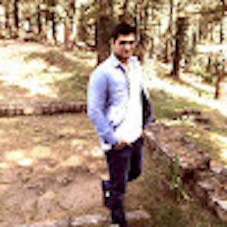 Shekhar S.