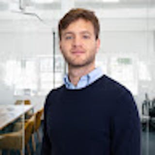 Pablo C.