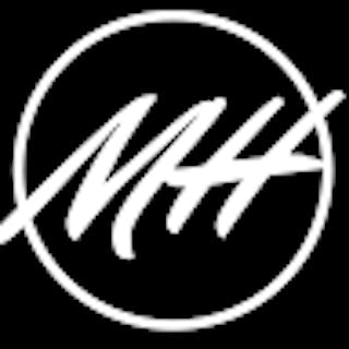 Mitchell H.