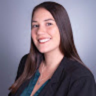 Silvana A.