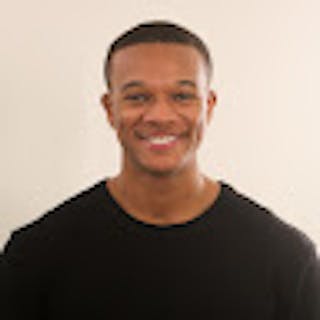 Theo J.