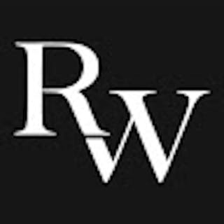 Ryan W.