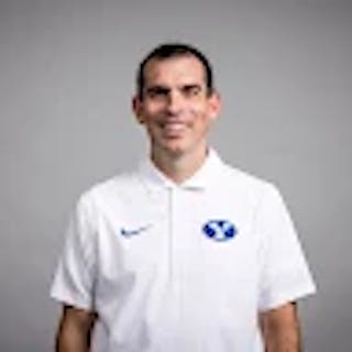 Kurt H.